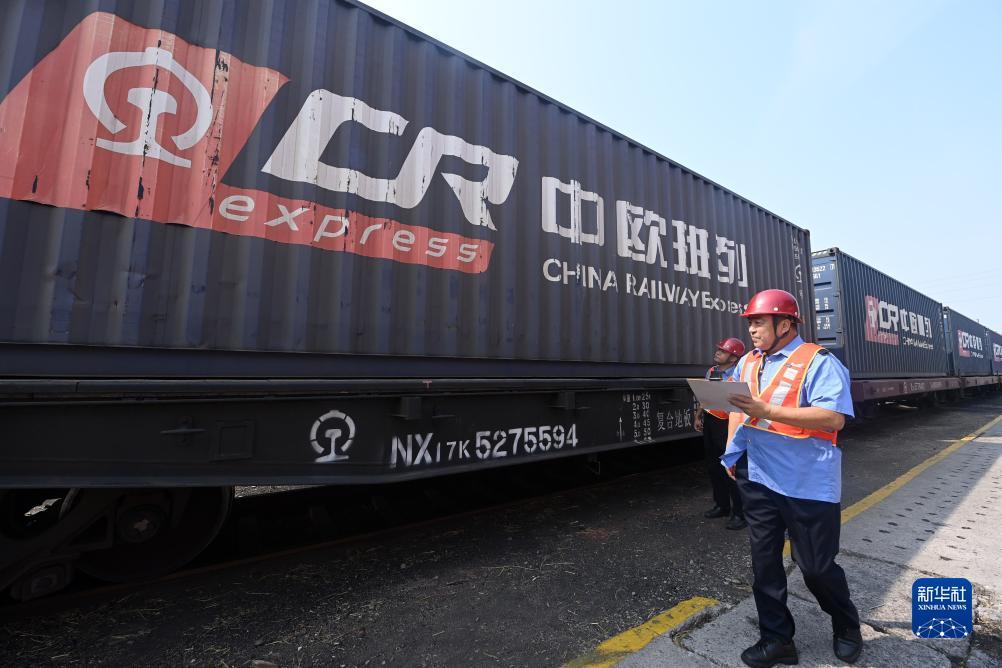 捕鱼网页下载